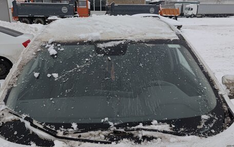 Haval F7 I, 2023 год, 1 050 000 рублей, 5 фотография