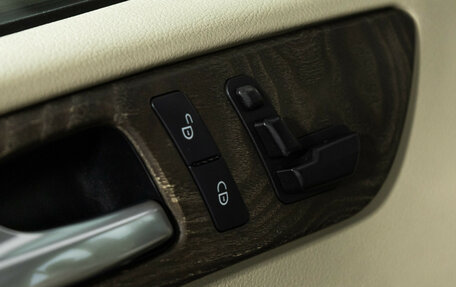 Mercedes-Benz M-Класс, 2013 год, 2 749 700 рублей, 17 фотография