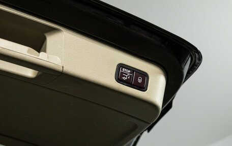 Mercedes-Benz M-Класс, 2013 год, 2 749 700 рублей, 19 фотография