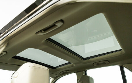 Mercedes-Benz M-Класс, 2013 год, 2 749 700 рублей, 18 фотография