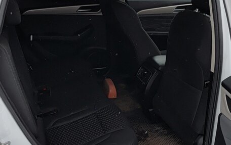 Haval F7 I, 2023 год, 1 050 000 рублей, 6 фотография