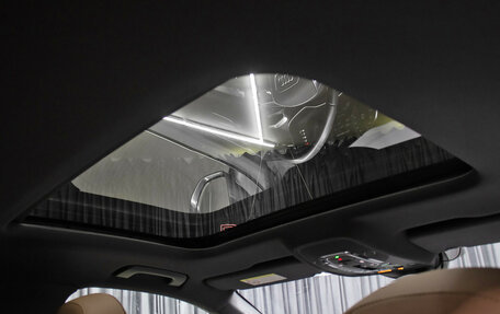 Audi A6, 2020 год, 4 250 000 рублей, 18 фотография