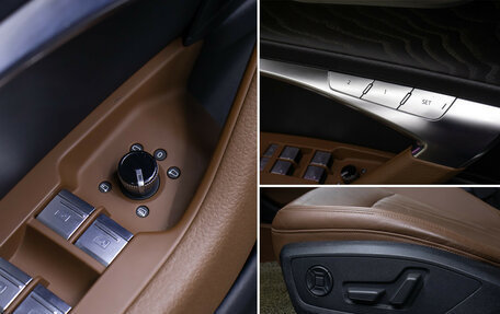 Audi A6, 2020 год, 4 250 000 рублей, 25 фотография