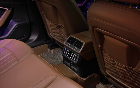 Audi A6, 2020 год, 4 250 000 рублей, 32 фотография