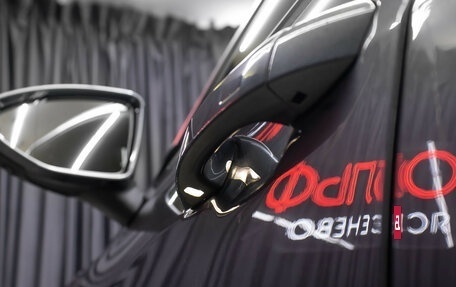 Audi A6, 2020 год, 4 250 000 рублей, 33 фотография