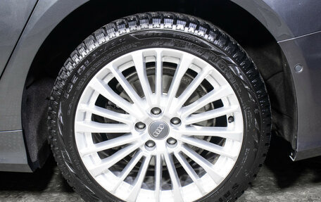 Audi A6, 2020 год, 4 250 000 рублей, 36 фотография