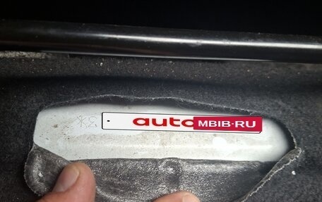 KIA Rio IV, 2022 год, 1 370 000 рублей, 7 фотография