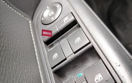 Opel Astra H, 2013 год, 450 000 рублей, 17 фотография