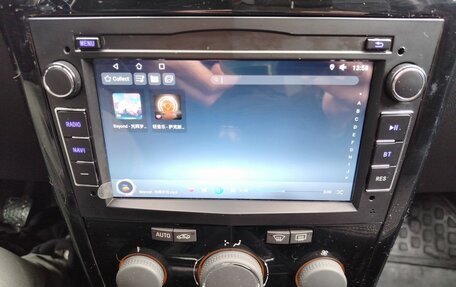 Opel Astra H, 2013 год, 450 000 рублей, 21 фотография