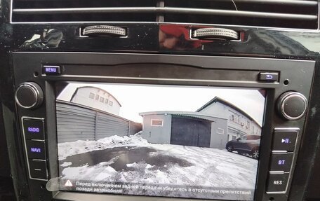 Opel Astra H, 2013 год, 450 000 рублей, 23 фотография