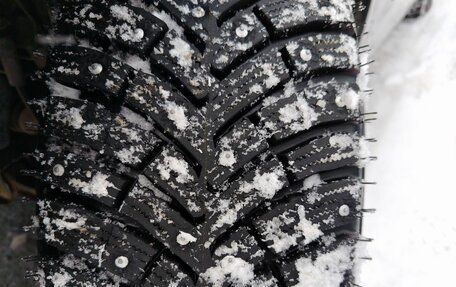 Opel Astra H, 2013 год, 450 000 рублей, 25 фотография