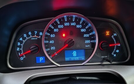 Toyota RAV4, 2014 год, 2 150 000 рублей, 26 фотография