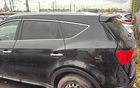 DongFeng 580 I, 2024 год, 1 540 000 рублей, 3 фотография