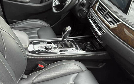 DongFeng 580 I, 2024 год, 1 540 000 рублей, 5 фотография