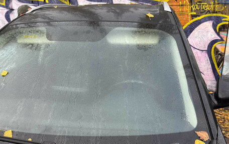 DongFeng 580 I, 2024 год, 1 540 000 рублей, 8 фотография