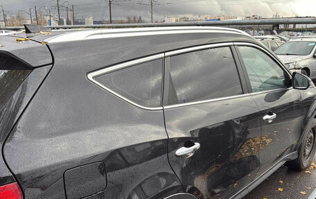 DongFeng 580 I, 2024 год, 1 540 000 рублей, 2 фотография