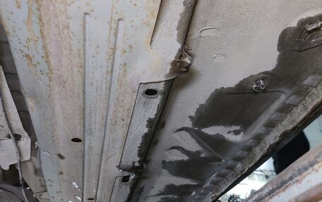 Renault Logan I, 2006 год, 195 000 рублей, 17 фотография