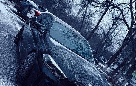 BMW 1 серия, 2019 год, 3 000 000 рублей, 6 фотография