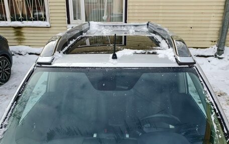 Nissan X-Trail, 2014 год, 1 645 000 рублей, 7 фотография