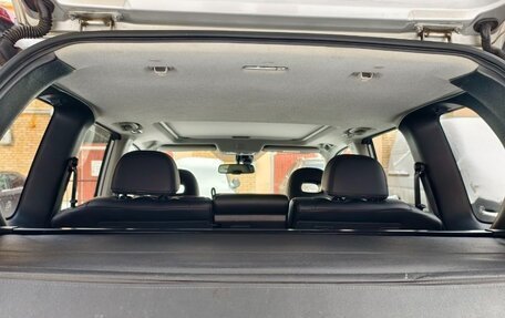 Nissan X-Trail, 2014 год, 1 645 000 рублей, 12 фотография