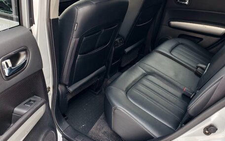 Nissan X-Trail, 2014 год, 1 645 000 рублей, 18 фотография