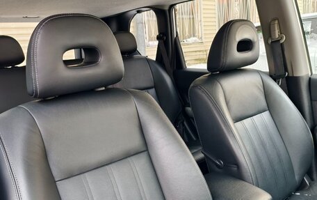 Nissan X-Trail, 2014 год, 1 645 000 рублей, 24 фотография