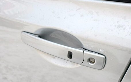 Nissan X-Trail, 2014 год, 1 645 000 рублей, 16 фотография