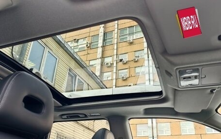 Nissan X-Trail, 2014 год, 1 645 000 рублей, 14 фотография