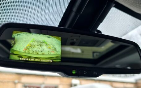 Nissan X-Trail, 2014 год, 1 645 000 рублей, 35 фотография