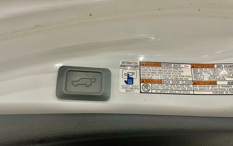 Toyota RAV4, 2018 год, 2 870 000 рублей, 5 фотография