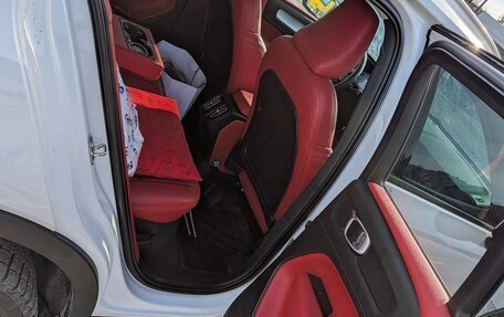 Volvo XC40 I, 2020 год, 2 500 000 рублей, 12 фотография