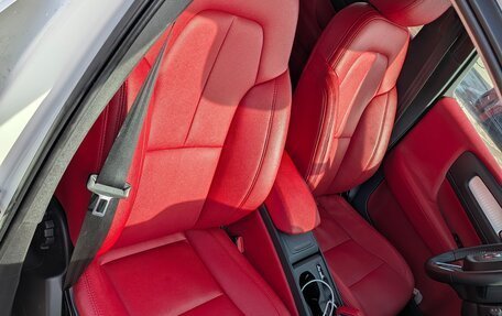 Volvo XC40 I, 2020 год, 2 500 000 рублей, 14 фотография