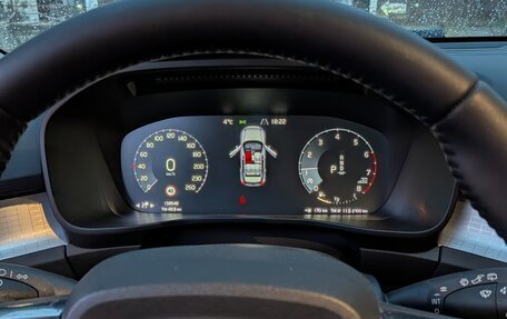 Volvo XC40 I, 2020 год, 2 500 000 рублей, 18 фотография