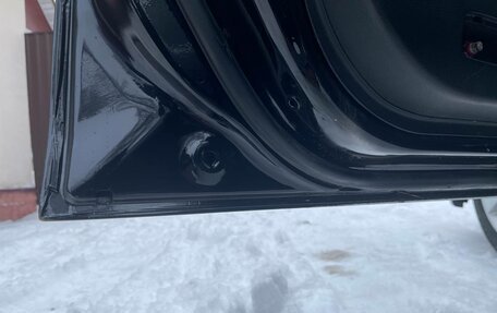 Honda Accord VII рестайлинг, 2005 год, 890 000 рублей, 11 фотография