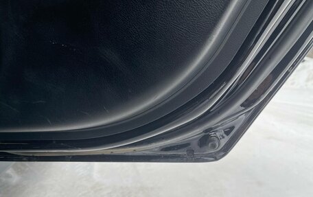 Honda Accord VII рестайлинг, 2005 год, 890 000 рублей, 14 фотография