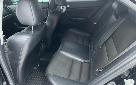 Honda Accord VII рестайлинг, 2005 год, 890 000 рублей, 15 фотография