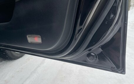 Honda Accord VII рестайлинг, 2005 год, 890 000 рублей, 13 фотография