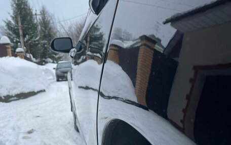 Honda Accord VII рестайлинг, 2005 год, 890 000 рублей, 10 фотография