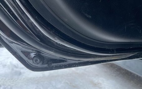 Honda Accord VII рестайлинг, 2005 год, 890 000 рублей, 12 фотография