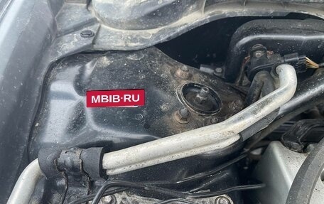 Honda Accord VII рестайлинг, 2005 год, 890 000 рублей, 22 фотография