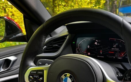 BMW 2 серия F44, 2021 год, 3 000 000 рублей, 8 фотография