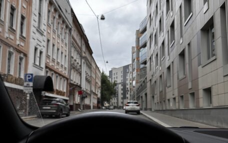 BMW 2 серия F44, 2021 год, 3 000 000 рублей, 9 фотография