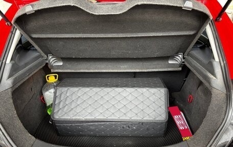 Opel Astra H, 2008 год, 550 000 рублей, 10 фотография