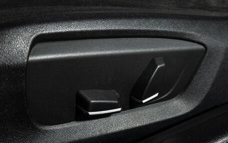 BMW 5 серия, 2016 год, 2 599 585 рублей, 21 фотография