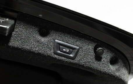 BMW 5 серия, 2016 год, 2 599 585 рублей, 23 фотография