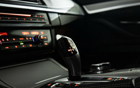 BMW 5 серия, 2016 год, 2 599 585 рублей, 24 фотография