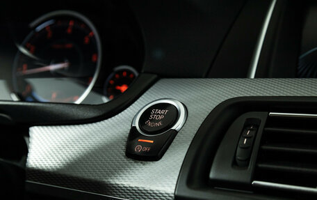 BMW 5 серия, 2016 год, 2 599 585 рублей, 15 фотография