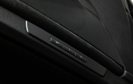 BMW 5 серия, 2016 год, 2 599 585 рублей, 22 фотография