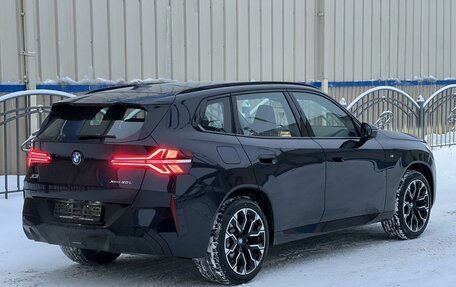 BMW X3, 2025 год, 6 850 000 рублей, 6 фотография