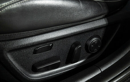 Genesis G70 I, 2019 год, 2 349 700 рублей, 22 фотография